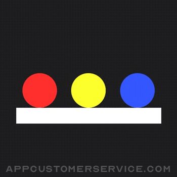 Colors - Brain Game Customer Service