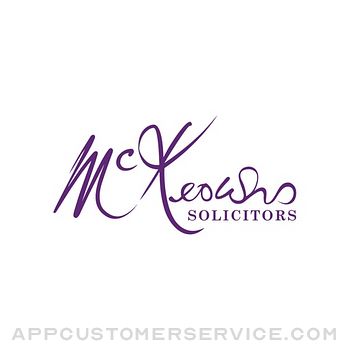 McKeowns Customer Service