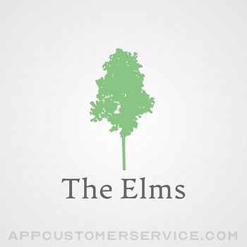 The Elms Hotel, Retford Customer Service