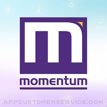 ModMed MOMENTUM Customer Service