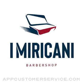 I Miricani Customer Service