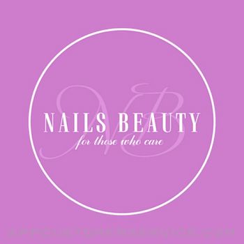 Nails Beauty Customer Service