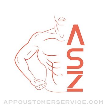 ASZ Customer Service