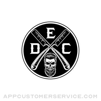 Dead End Cutz Barbershop Customer Service