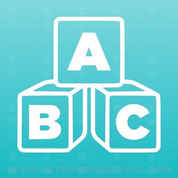Bonocle Alphabet Customer Service