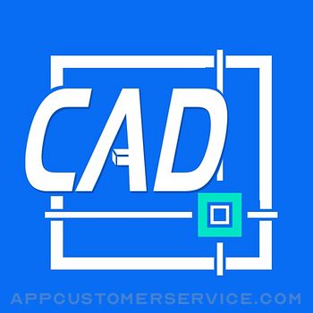 CAD快速看图-专业CAD制图看图王 Customer Service