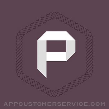 Plorixy Customer Service