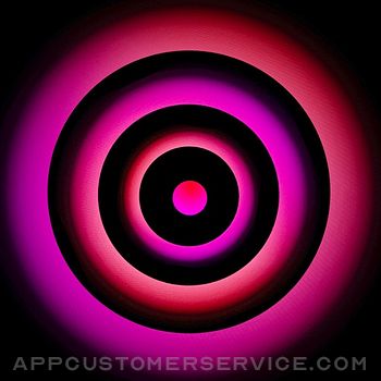 Bass Booster - Amp Bose Music Customer Service