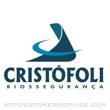 Download App Cristófoli App