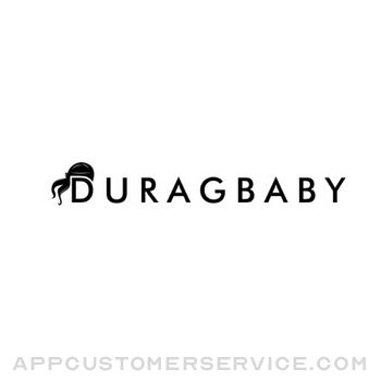 Duragbaby Customer Service