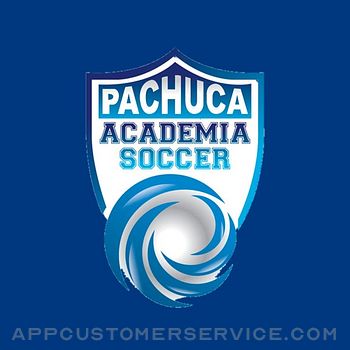 Tuzos Academia Soccer Customer Service