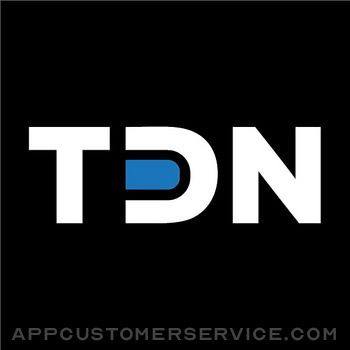 Tune Delivery Network (TDN) Customer Service