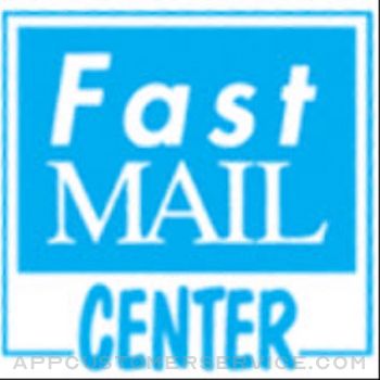 Fast Mail Customer Service
