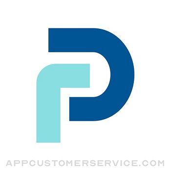 PediaGlobe Customer Service