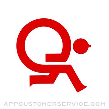 Quickie Rides Customer Service