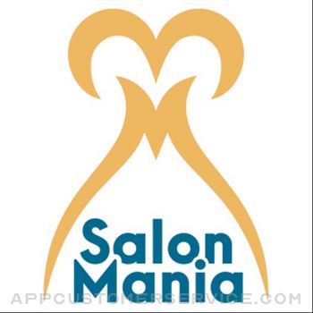 Salon Mania Agent Customer Service