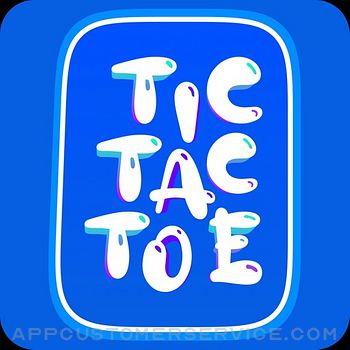 Bonocle Tic Tac Toe Customer Service