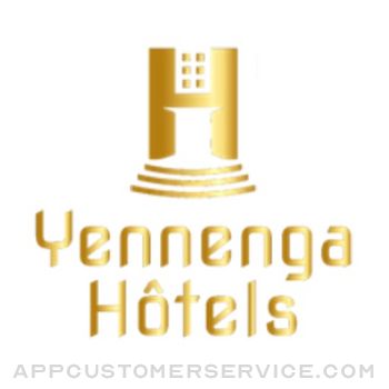 Yennenga Hotels Customer Service