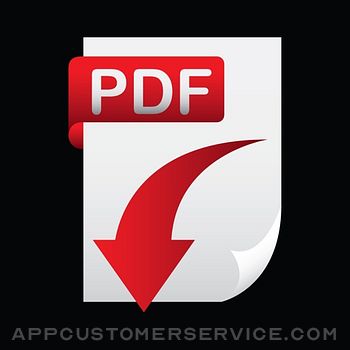 Doc Scanner - Photo To PDF Customer Service