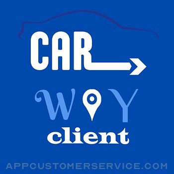 Car Way Client Customer Service