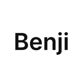 Download Benji App