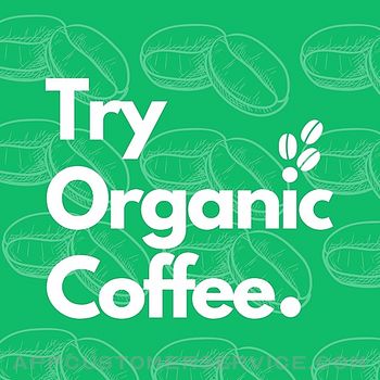 Try Organic Coffee Store Customer Service