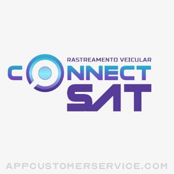 Connect Sat Customer Service