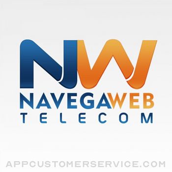 NavegaWeb Telecom Customer Service