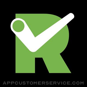 Resolve - Serviços Customer Service