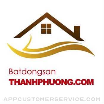 BĐS THANH PHƯƠNG Customer Service