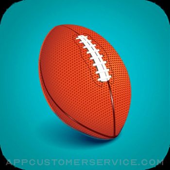 Hyper Bowl 3D Customer Service