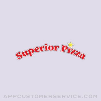 Superior Pizza, Hastings Customer Service