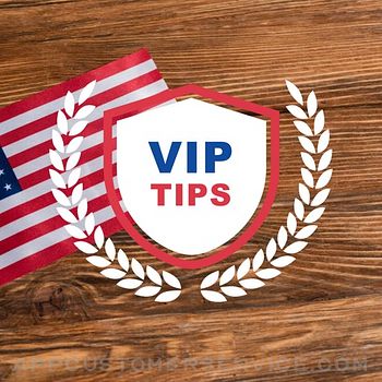 Betting Tips for All US Sports Customer Service
