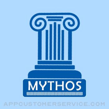 Mythos Grill Customer Service