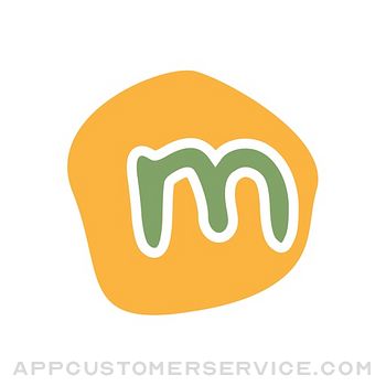 Mijot' Customer Service