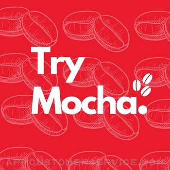 Try Mocha Customer Service