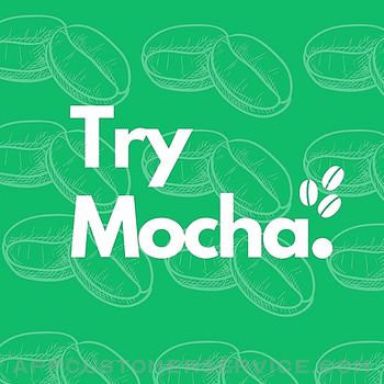 Try Mocha Store Customer Service