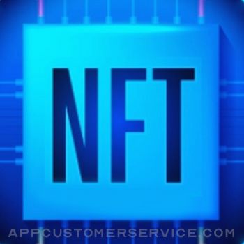 EPIC - NFT Creator Customer Service