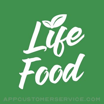 Life Food Customer Service