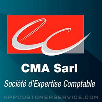 CMA Expertise Customer Service