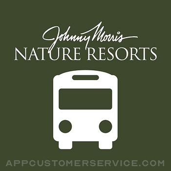 Download JM Nature Resorts Shuttle App