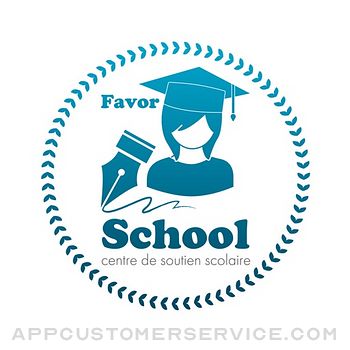 Favor School Customer Service