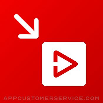 YubePiP: PiP Video Player Customer Service