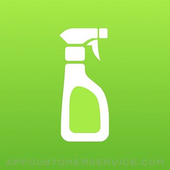 Vinegar - Tube Cleaner Customer Service