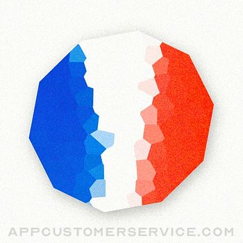 Learn French at Home Customer Service