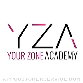 Your zone academy Customer Service