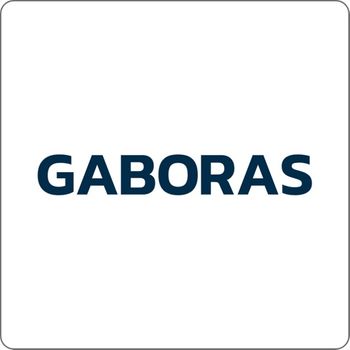 Gaboras Customer Service