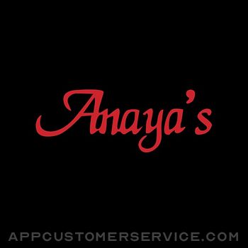Anayas Kilbrinie Customer Service