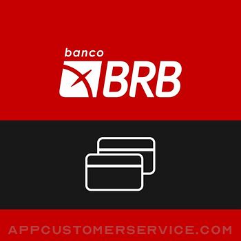 Nação BRB Cartões Customer Service