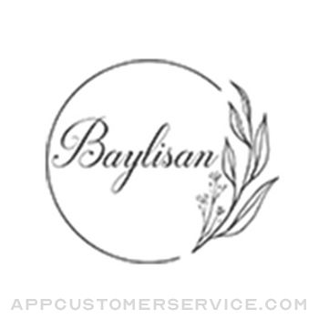 Download Baylisankw App